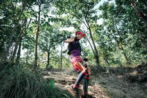 BIB: 
                            <button type="button" onclick="openModal(25759359)" class="btn btn-primary btn-sm float-right btn-popup" data-toggle="modal" data-target=".modal-high-quality">
                        <i class="fas fa-shopping-cart"></i> Add to Cart
                    </button>
                                            <button type="button" onclick="isThisMe(25759359, true)" class="btn btn-success btn-sm float-right btn-popup btn-isme hidden" data-toggle="tooltip" data-placement="bottom" title="นี่คือรูปของคุณใช่ไหม คลิกที่นี่เพื่อเอาเข้าอัลบั้ม">
                        <i class="fas fa-plus"></i> Add to album
                    </button>
                    <button type="button" onclick="isThisMe(25759359, false)" class="btn btn-warning btn-sm float-right btn-popup btn-isnotme hidden">
                        <i class="fas fa-ban"></i> Remove from album
                    </button>